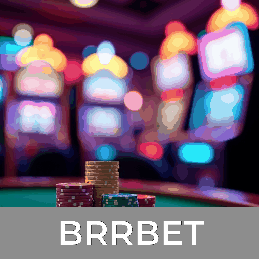 Descubra o Login Premium com Proteção Avançada em BRRBET