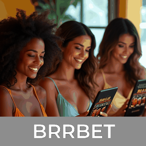 Descubra os Bônus Únicos e Generosos da BRRBET