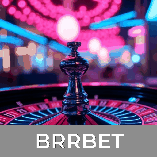 Descubra o Login Premium com Proteção Avançada em BRRBET