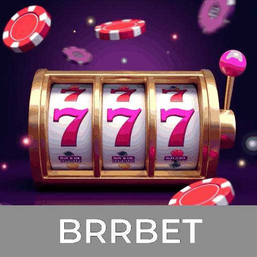 BRRBET: A Revolução das Apostas no Seu Celular