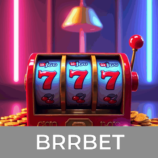Descubra o Login Premium com Proteção Avançada em BRRBET
