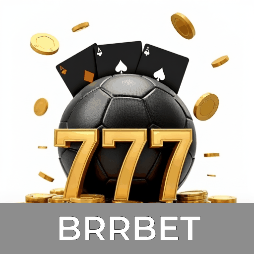 BRRBET: Excelência e Segurança em Apostas Online