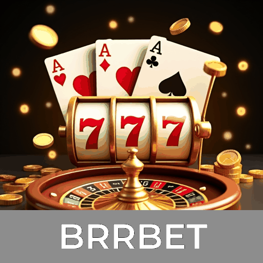 BRRBET: Especialista em Apostas Esportivas no Brasil