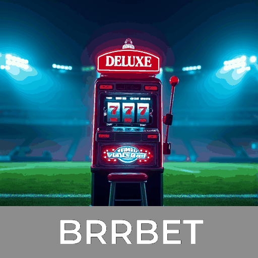 Descubra os Bônus Únicos e Generosos da BRRBET