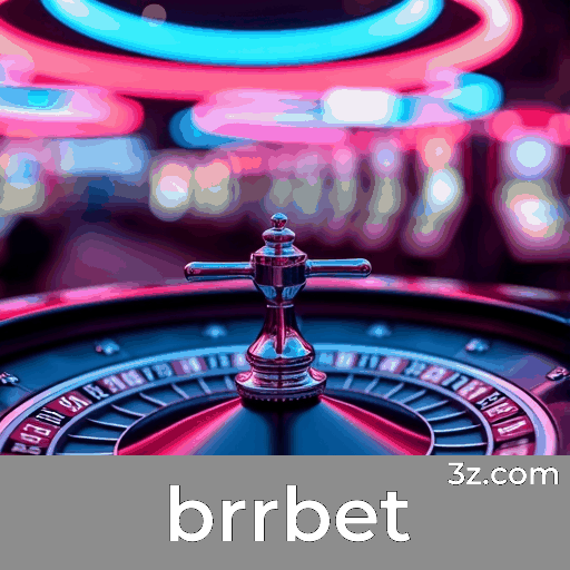 brrbet screen
