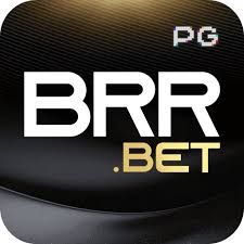 brrbet